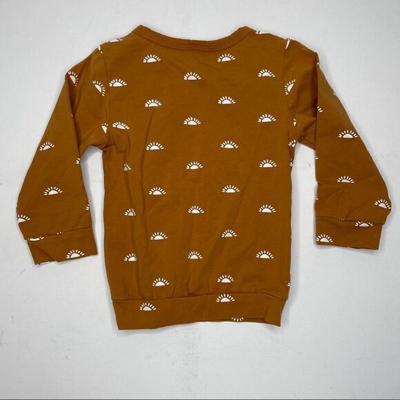 Gymboree Embroidered Girls Top Set 4T - Picture 11 of 11